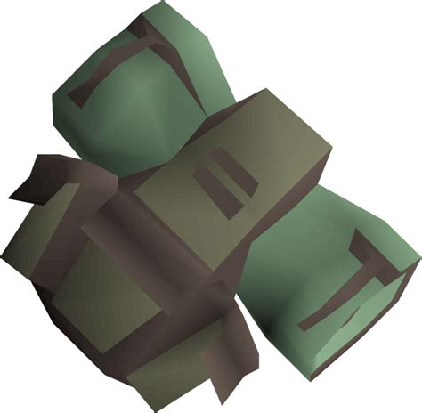 explorer backpack price osrs.